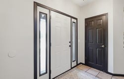 1309 Deerview Court SE, Lonsdale, MN 55046