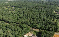 C-4 Country Club Circle, Minden, LA 71055
