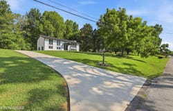 1040 Chris Dale Drive, Seymour, TN 37865