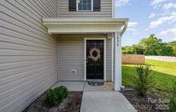1026 Baileys Chapel Road, Advance, NC 27006
