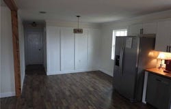121 Beaver Drive, Blackshear, GA 31516