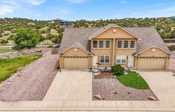 306 Bellows Court, Canon City, CO 81212