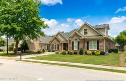 4025 Cindi Lane, Winterville, NC 28590