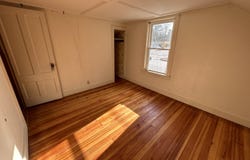 35 Bath Road, Brunswick, ME 04011