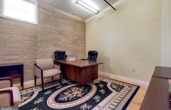 870 HIGH STREET, CHESTERTOWN, MD 21620
