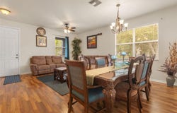 402 VINE CLIFF Street, RUSKIN, FL 33570