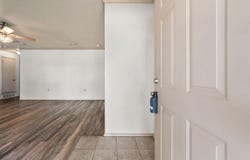 1417 Bryan Avenue, Wolfforth, TX 79382