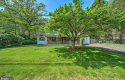 370 KANSAS ROAD, WARRINGTON, PA 18976