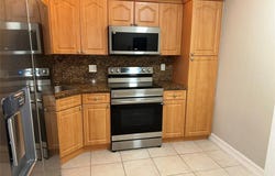 3892 CORAL TREE CR, Coconut Creek, FL 33073