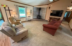 777 W Eble Road, Boonville, IN 47601