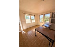17-7652 KULANI RD, Mountain View, HI 96771