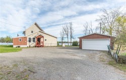45586 Lois Lane, Wellesley Island, NY 13640