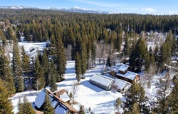 Divot Lane, McCall, ID 83638