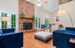 2092 S EVERGREEN DRIVE, AUBURN, AL 36830