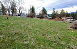 10XX WALNUT ST, COLVILLE, WA 99114