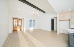 103 Mia Lane, Longview, TX 75604