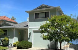 9511 Windflower Pt, Clearlake, CA 95422