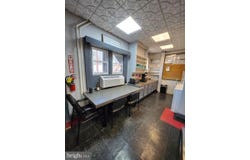 334 HADDON AVENUE, COLLINGSWOOD, NJ 08108