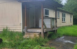 1936  STATE ROUTE 4 WEST, Skamokawa, WA 98647