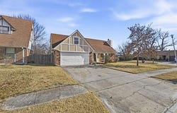 8329 N 118th E Avenue, Owasso, OK 74055