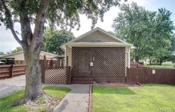 525 Denby Street, Carlinville, IL 62626