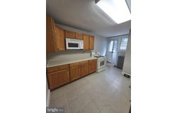 107 N NARBERTH Avenue, NARBERTH, PA 19072
