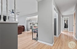 3414 Flagstone Drive, Billings, MT 59102