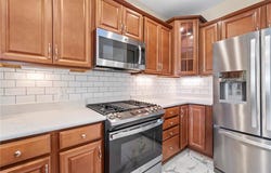 1233 Granton Terrace, Chesapeake, VA 23322