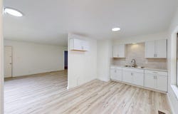 17721 Rookwood Road, Cleveland, OH 44112