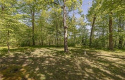 224 Norman Point Road NW, Longville, MN 56655