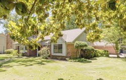 110 Ridgewood, Prescott, AR 71857