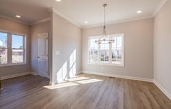 1996 Deco Drive, Kennesaw, GA 30144