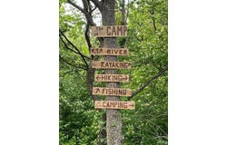 14450 Milton Road, Milton, IN 47357