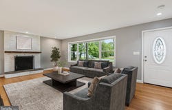 12645 FINGERBOARD ROAD, MONROVIA, MD 21770
