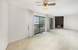 1744 Grove Road, Ypsilanti, MI 48198