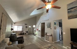 2080 Sierra Drive, Elko, NV 89801