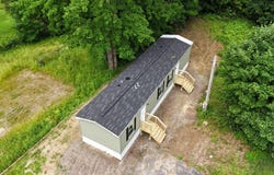 18 Hinks Street, Bucksport, ME 04416