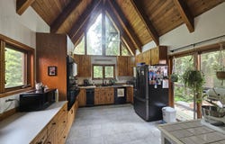398462 HIGHWAY 20, CUSICK, WA 99119