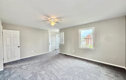 27 CHAPEL CIRCLE, SICKLERVILLE, NJ 08081