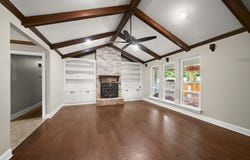 113 Oakwood Dr, Denham Springs, LA 70726