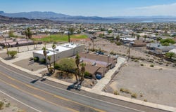 3441 Oro Grande Blvd, Lake Havasu City, AZ 86406