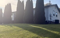 475 Beaverview Drive, Bristol, VA 24201