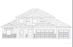 3680 E 3711 N, Kimberly, ID 83341