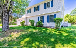 22 Lainey Lane, Kingston, NY 12401