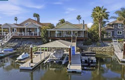 1963 Windward Pt, Discovery Bay, CA 94505