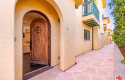 851 19th St, Santa Monica, CA 90403