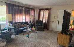 716 S SECOND ST #194, El Cajon, CA 92019