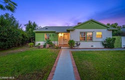 20428 Roscoe Boulevard, Winnetka, CA 91306