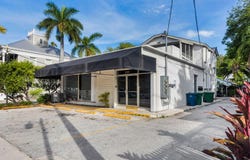 1209 Truman Avenue, Key West, FL 33040