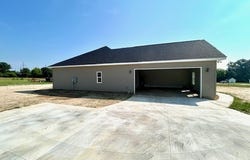 522 CLEARWATER, Dublin, GA 31021